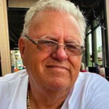 Allan Norman (Al) McIver