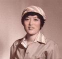 Chong Yoon Kee