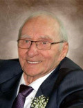 Raymond Gagnon