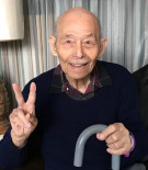 Benito Virgona