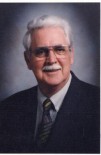 Jean-Claude Tessier