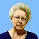 Marie-Laure Veillette Lacroix