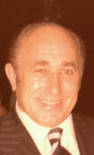 Giuseppe Tamburri