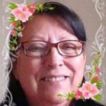 Nicole Bergeron Senécal