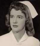 Joyce Elizabeth Brennen