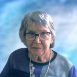 Mariette St-Cyr Salois