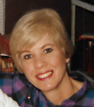 Shirley Daigneau