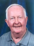 Gerald Freeman MacNeil