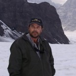 Robert Blaine (Robb) Ashley