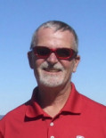 Norm Tearoe