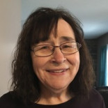 Maude Hilda Dyke Cassell