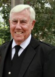 Henry (Jim) McIntosh