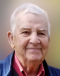 Albert Renaud