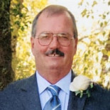 Gregory Layne Clingman