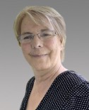 Louise Sergerie