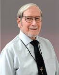 René Pelletier