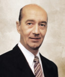 Jacques Auger