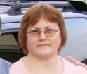 Joan Myrtle Henry Harris