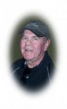 Dennis Joseph Gaudet