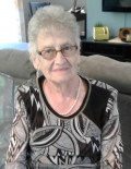 Aline Dusseault