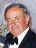 Carmine Gargano