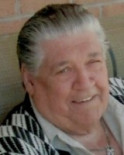 Jean-Paul Letarte