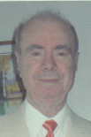 Ionel Mainea