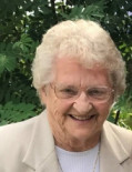 Barbara Jean Ollenberger