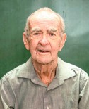 Patrick Joseph Collins Jr.