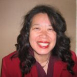 Caterine Kai-Ju Cheng