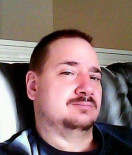 Christopher Mark Peter Scholfield