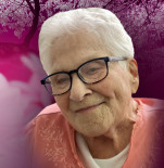 Jeanne-D'Arc Robichaud Lapointe