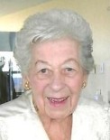 Beatrice Fiederline