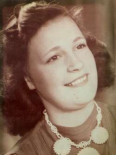 Marguerite Abran