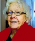 Émilienne Brideau