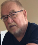 Allen Brewitt Stewart