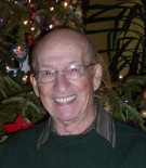 Claude Robitaille