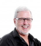 Michel Boissy