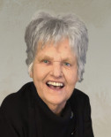 Gaétane Miville Croteau