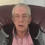 Lawrence Hugh (Larry) Neily Lawrence Hugh (Larry) Neily