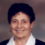 Olga Piccioni Alfonsi