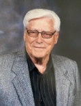 Harvey Plunkie