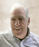Donald Gingras