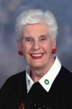 Lillian Linn