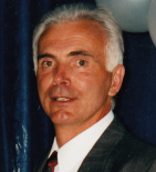 William Murray Smith