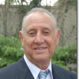 Dennis Earl Wehby