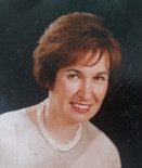 Louise Paquette Leduc