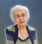 ​Bérengère Garneau