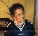 Eugénie Sangollo