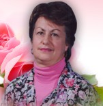 Raymonde Perron Lévesque